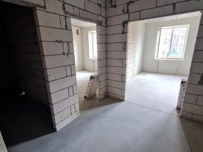 квартира за адресою 1а Слобідська, 32