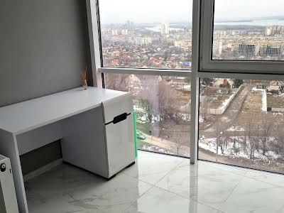 квартира за адресою Бульвар Славы, 45д