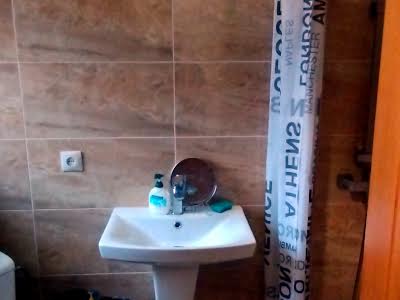 дом по адресу Восточная ул.