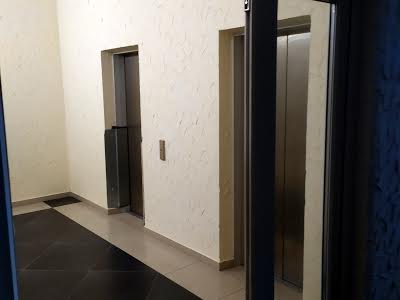 квартира за адресою Звіринецька вул., 59
