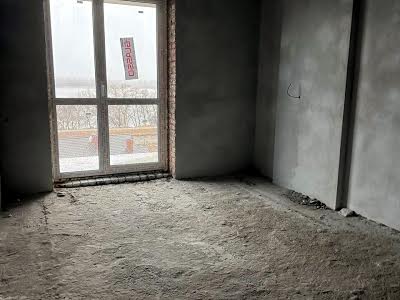 квартира по адресу Богдана Хмельницького, 1В