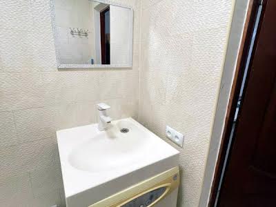 квартира за адресою Бугаївська вул., 37в