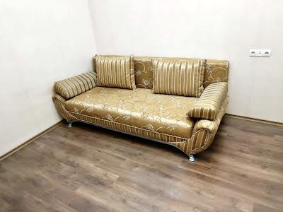квартира по адресу Итальянский бульв., 4