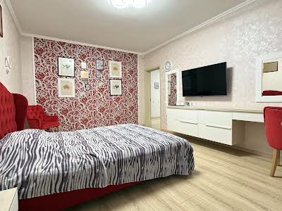 будинок за адресою Ярова, 7