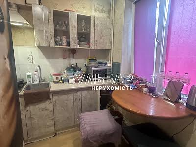 квартира по адресу Адыгейский пер., 21