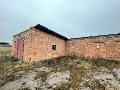 комерційна за адресою шувченка, 5
