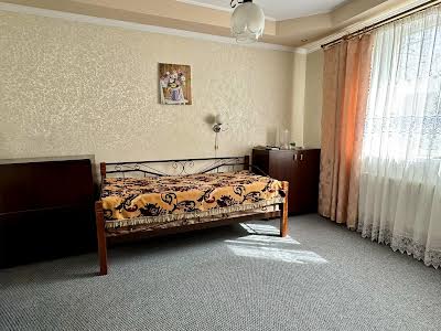 будинок за адресою Набережна