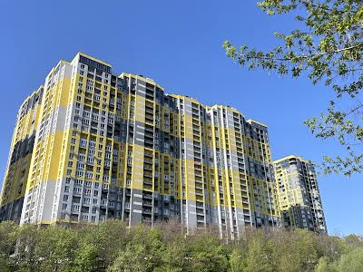 квартира за адресою Кадетський Гай вул., 10