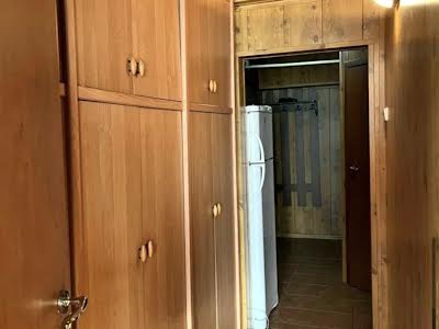 квартира за адресою Берестейський просп. (Перемоги), 18