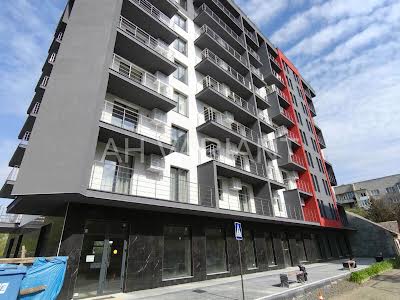 квартира за адресою Минайська вул., 14В