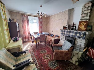 будинок за адресою с. Чехівка, СТ Чайка-2, 329