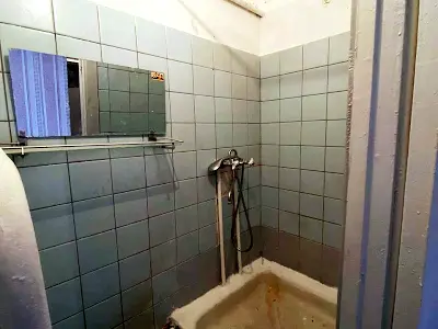 кімната за адресою Менделєєва вул., 12