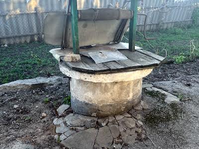 дом по адресу с. Васильков, Васильківська, 27