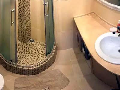 квартира за адресою Сергія Данченка вул., 3