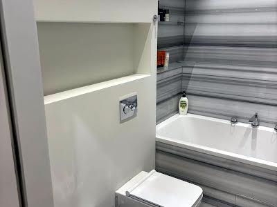 квартира за адресою Лесі Українки бульв., 7-В