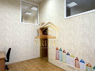 коммерческая по адресу Степана Руданского ул., 4-6