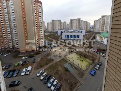 квартира по адресу Урловская ул., 19