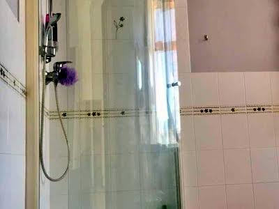 квартира за адресою Прорізна вул., 11Б
