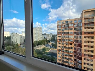 квартира за адресою Добровольців вул. (Маршала Говорова), 5