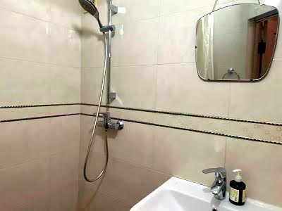 квартира по адресу Дашавская ул., 24