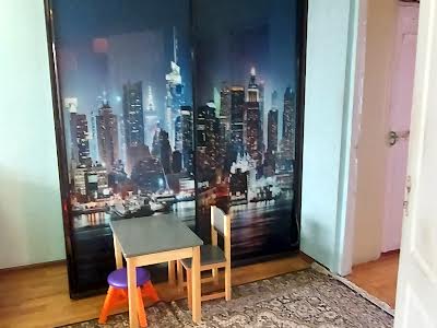 квартира по адресу Транспортный пер., 2