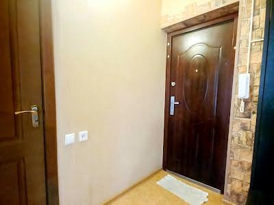 квартира по адресу Сентябрьская ул., 17