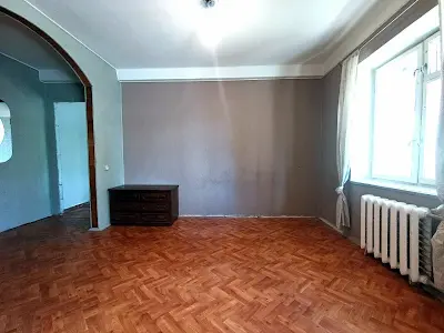 квартира за адресою Берестейський просп. (Перемоги), 127