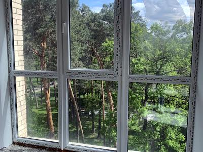 квартира по адресу Матвія Донцова ул. (Тургеневская), 24