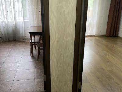 квартира за адресою Кармелюка вул., 5/3