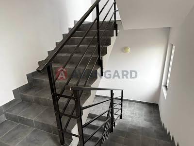 квартира за адресою Зелена вул., 269г