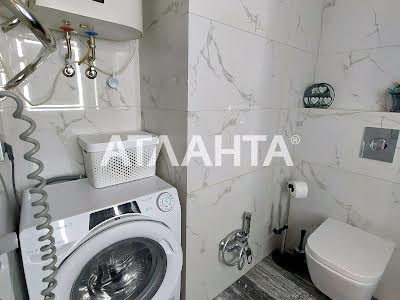 квартира по адресу Овидиопольская дорога ул., 3