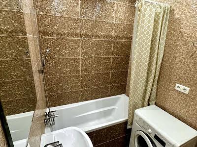 квартира за адресою Боголюбова вул., 35