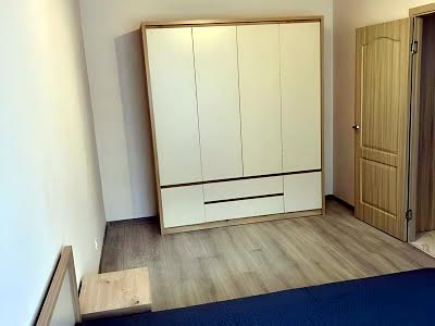 квартира за адресою Стеценка вул., 75