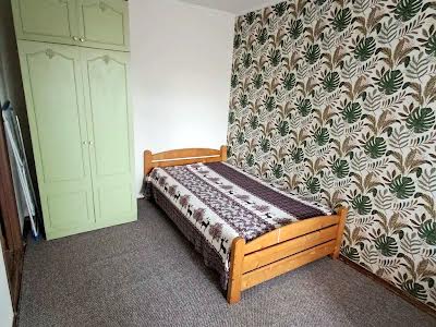 квартира за адресою Науки просп., 24к2