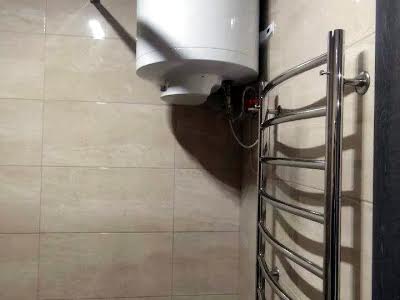 квартира за адресою Петропавлівська вул., 40