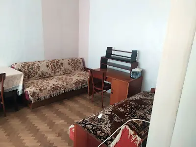 квартира за адресою Моршинська вул., 7