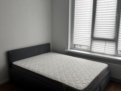 квартира за адресою Василя Стуса вул., 35а