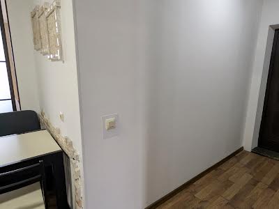 квартира по адресу Богдана Хмельницкого ул., 53