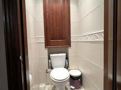квартира по адресу Академика Палладина просп., 21