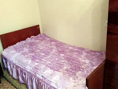 квартира за адресою Махачкалинская, 3