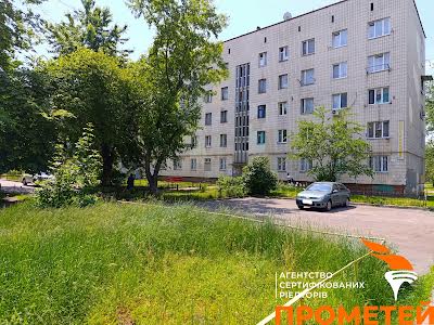 комната по адресу Лесной просп., 12-А