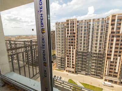 квартира за адресою Академіка Заболотного вул., 148-В