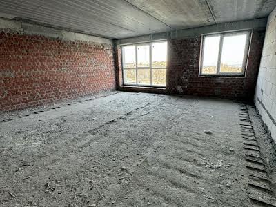 квартира за адресою Запорізьке шосе, 25