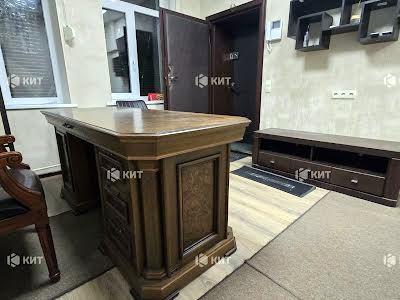квартира за адресою Людмили Гурченко пров. (Самеровський), 3