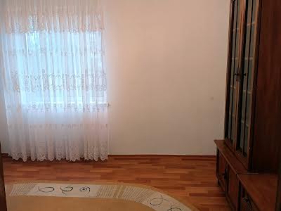 квартира за адресою Воскресенський просп. (Перова), 30