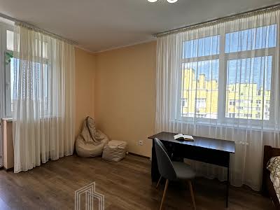 квартира за адресою Віталія Скакуна вул. (Академіка Каблукова), 23