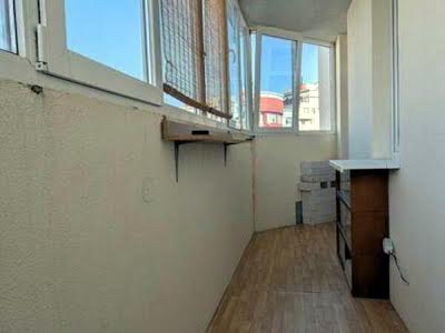 квартира за адресою Юлії Здановської вул. (Ломоносова), 50/2