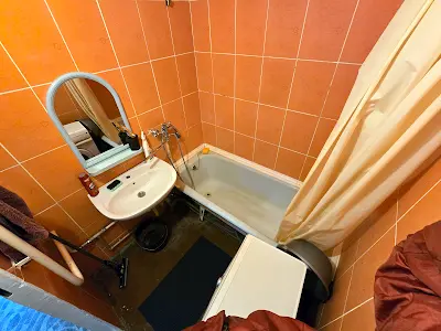 квартира за адресою Печенізька вул., 34