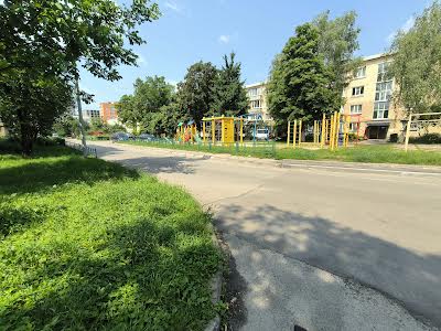 квартира по адресу Садовая ул., 6