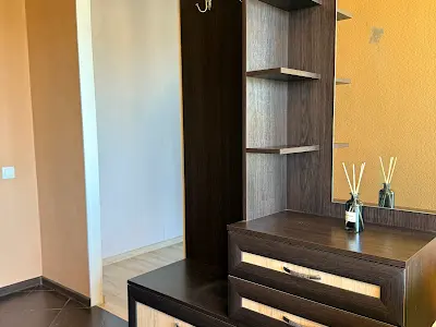 квартира за адресою Науки просп., 24к2